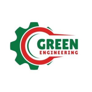 Green Engineering